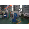 SUS304 En Stainless Steel Water Supply Pipe (35*1.5*5750)